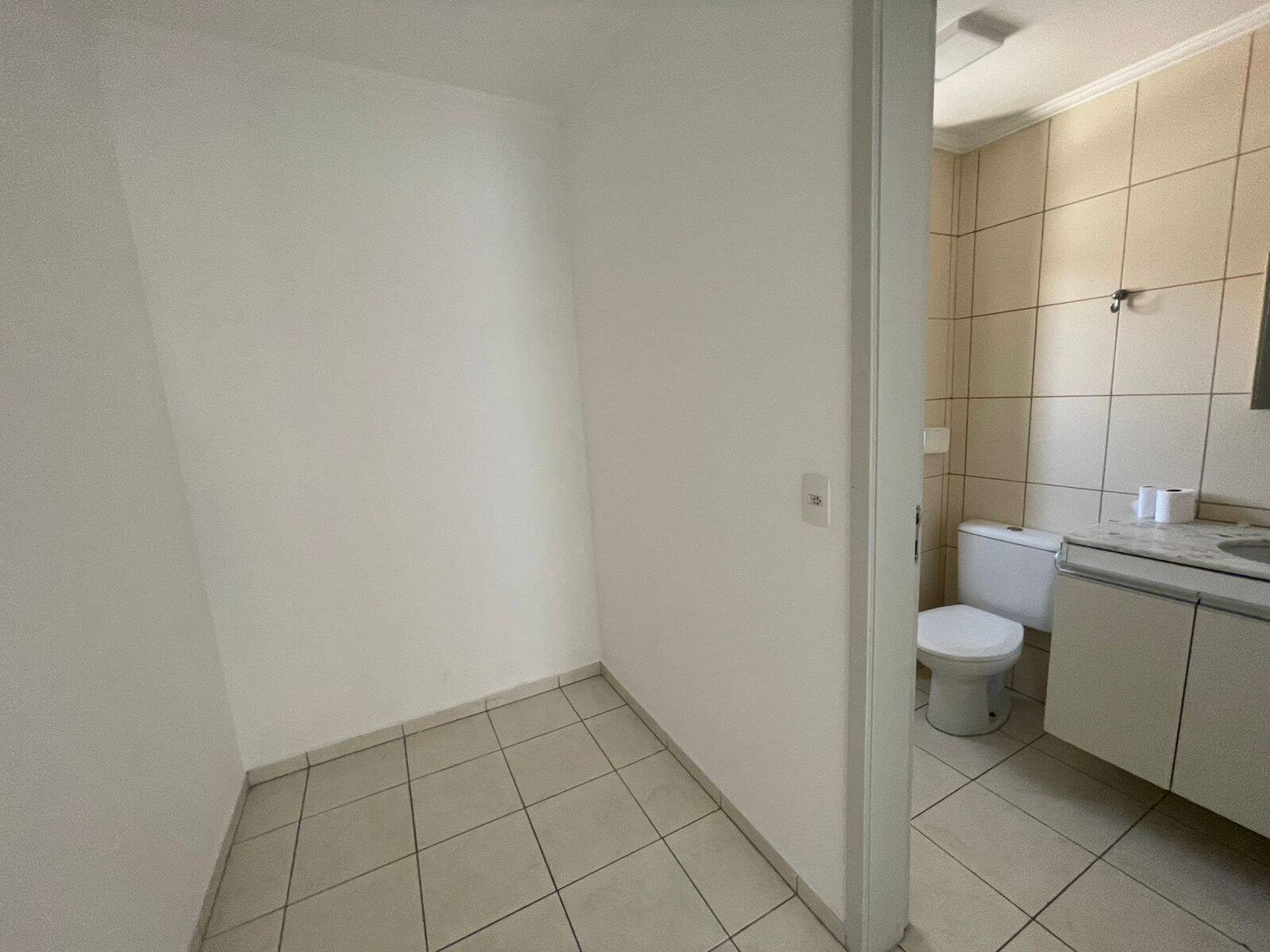 Apartamento para alugar com 2 quartos - Foto 10