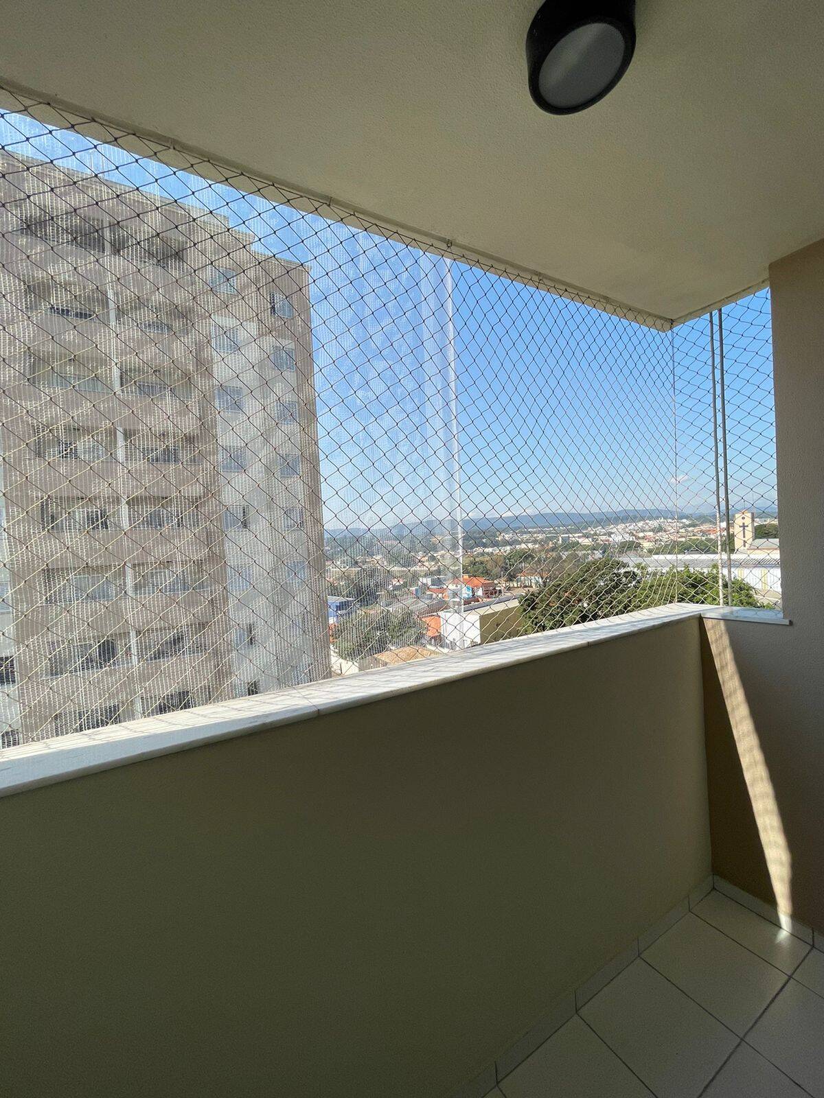 Apartamento para alugar com 2 quartos - Foto 11