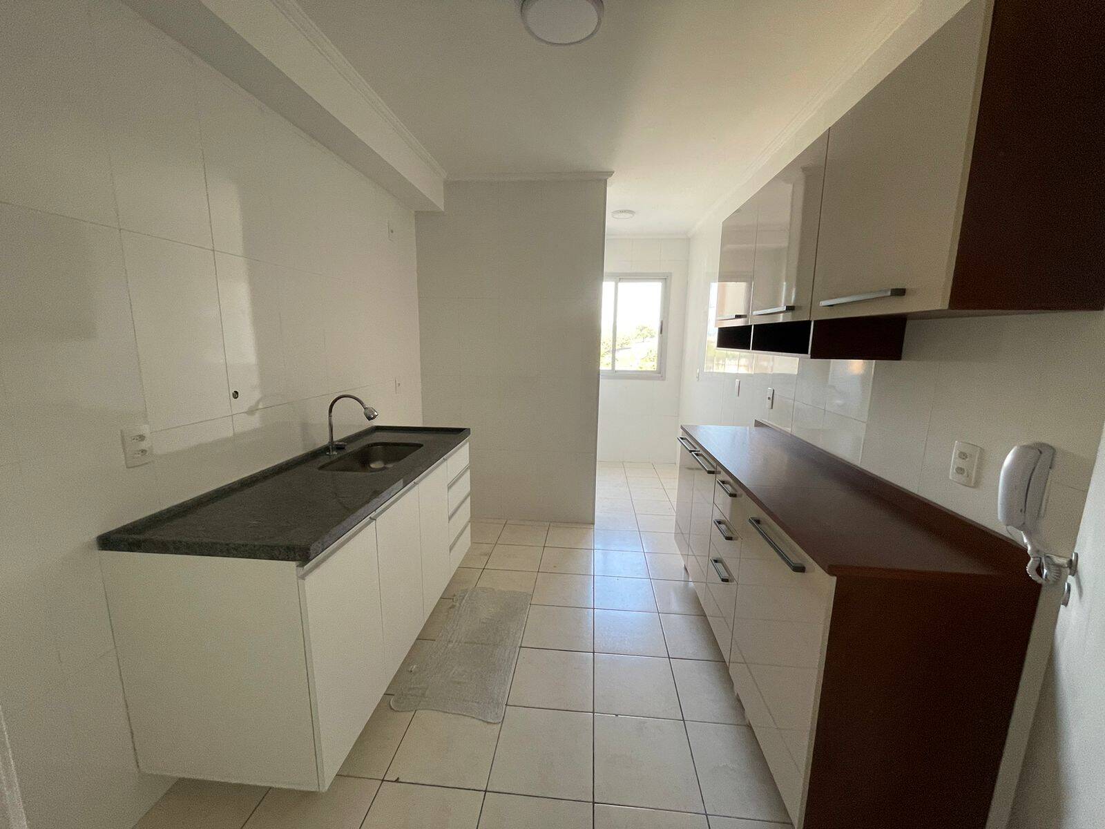 Apartamento para alugar com 2 quartos - Foto 17