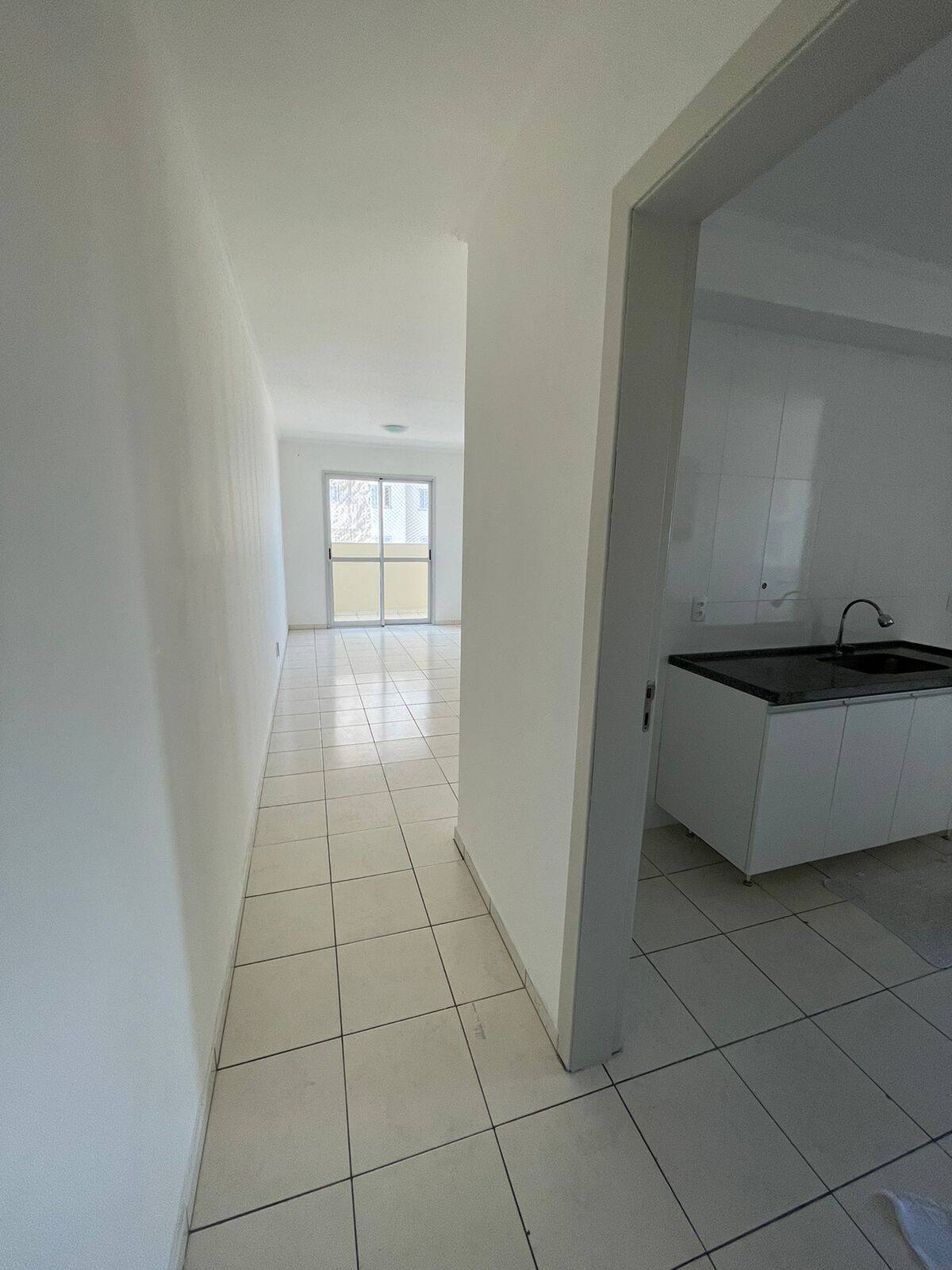 Apartamento para alugar com 2 quartos - Foto 19