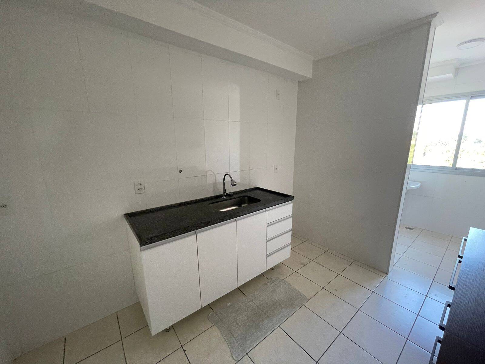 Apartamento para alugar com 2 quartos - Foto 18