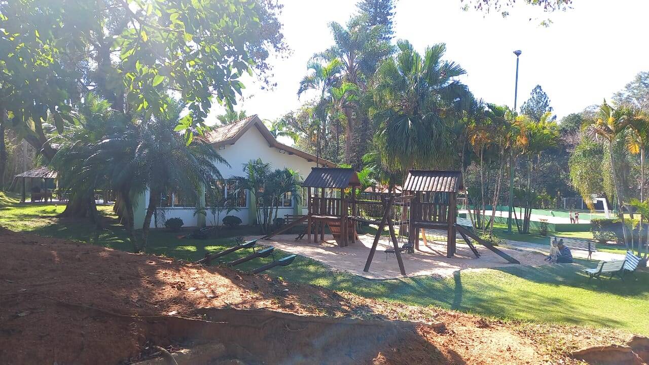 Casa de Condomínio à venda com 4 quartos, 333m² - Foto 55