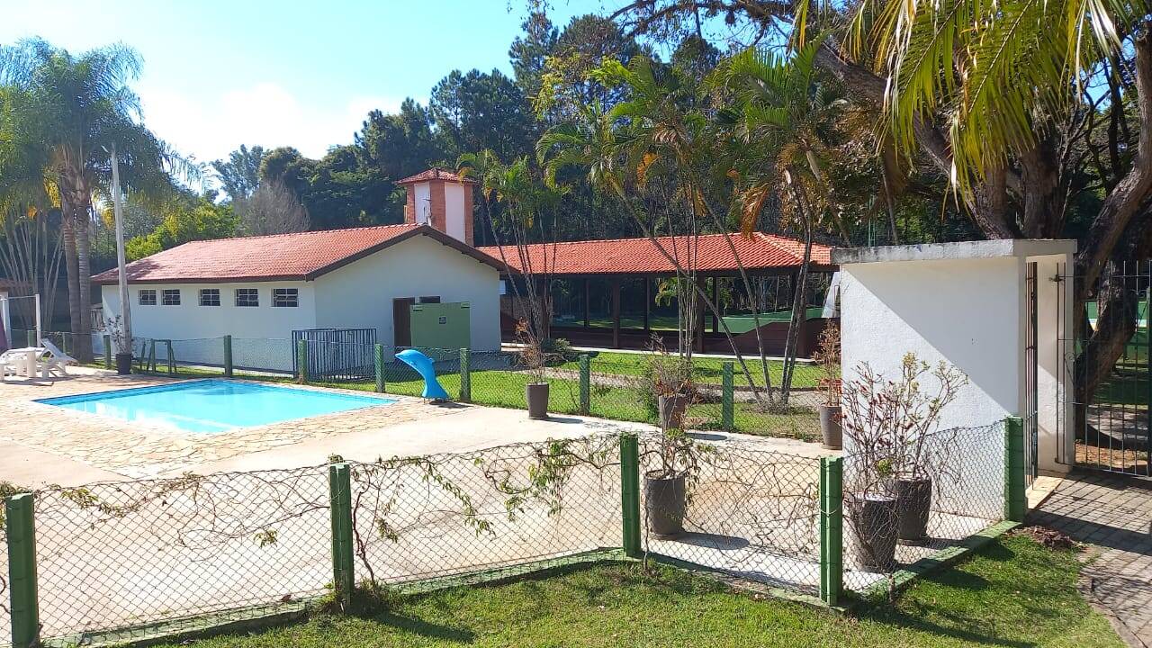 Casa de Condomínio à venda com 4 quartos, 333m² - Foto 69