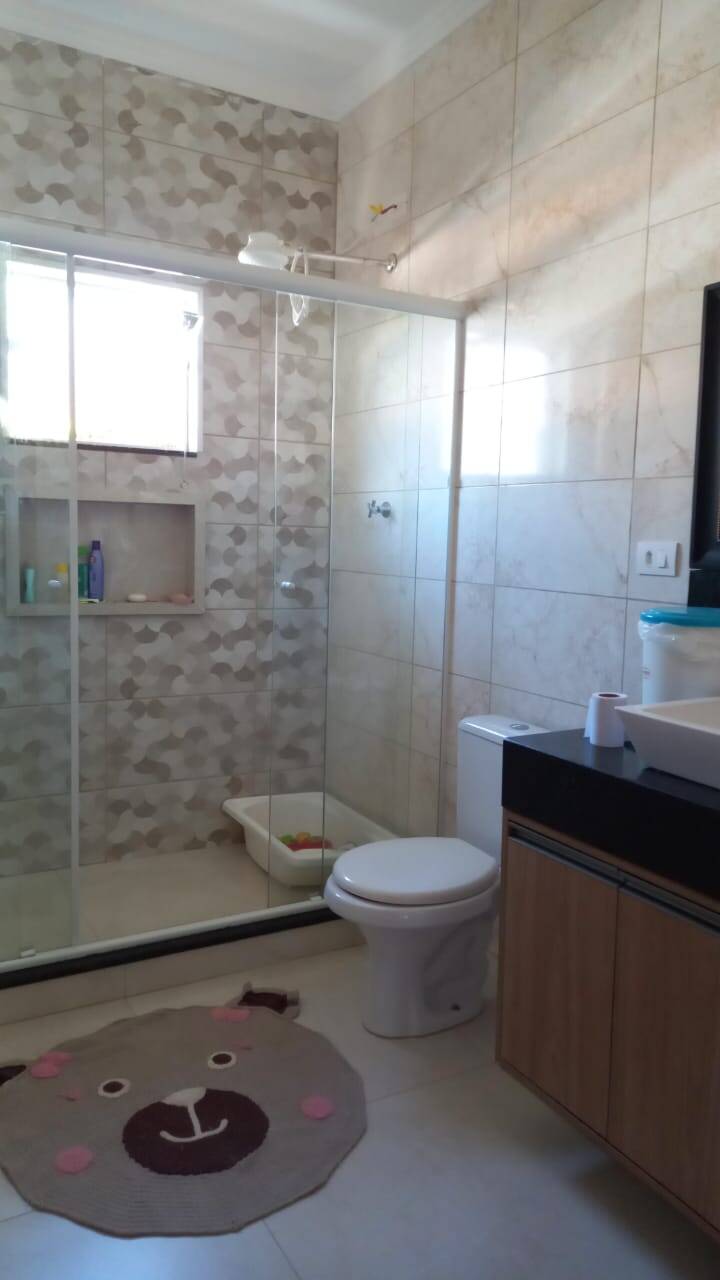 Fazenda à venda com 3 quartos, 235m² - Foto 10