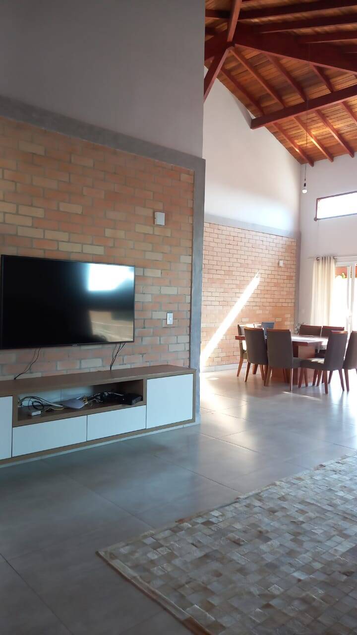 Fazenda à venda com 3 quartos, 235m² - Foto 17