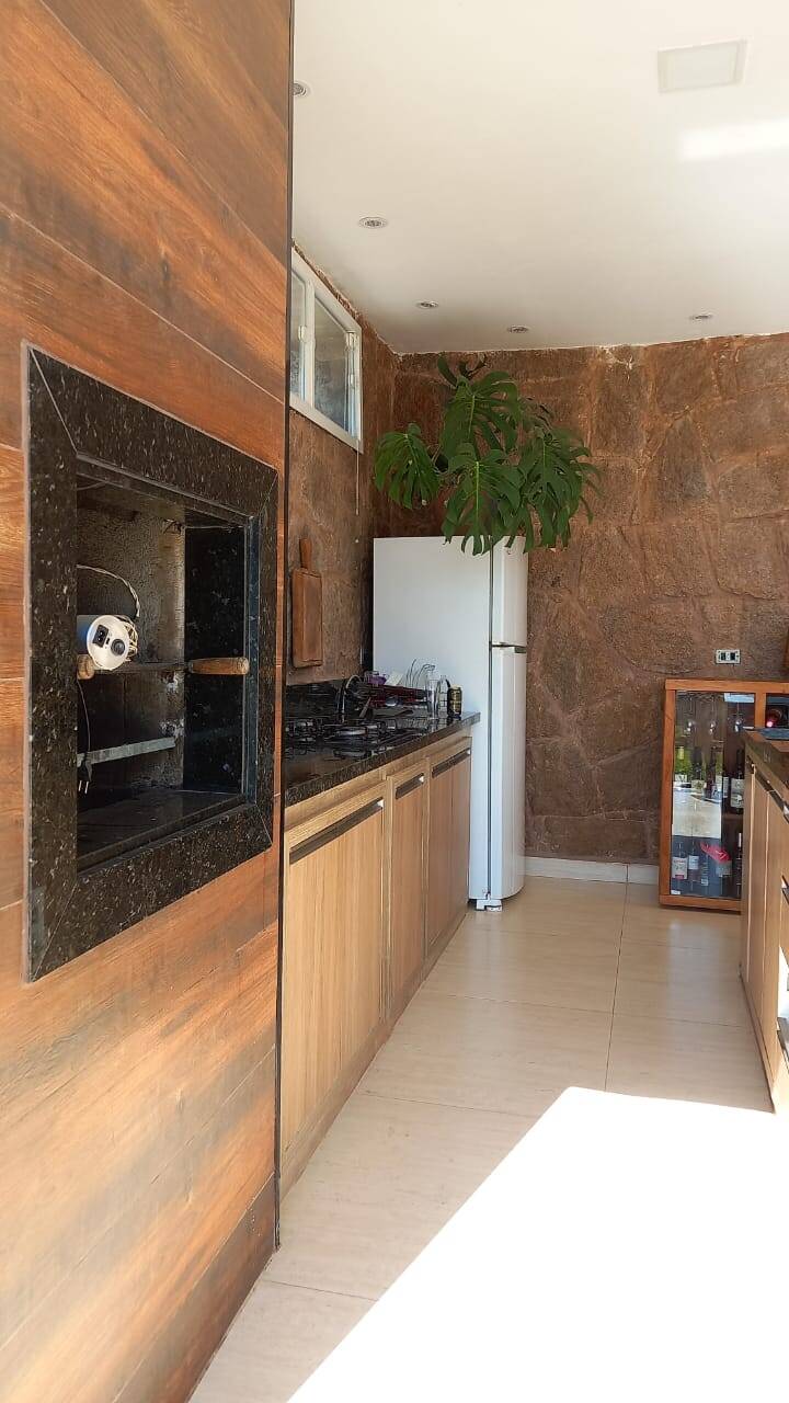 Fazenda à venda com 3 quartos, 235m² - Foto 23