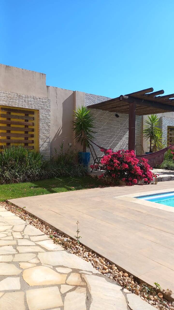 Fazenda à venda com 3 quartos, 235m² - Foto 29