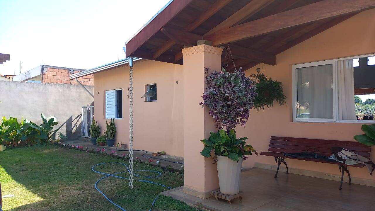 Fazenda à venda com 3 quartos, 235m² - Foto 38