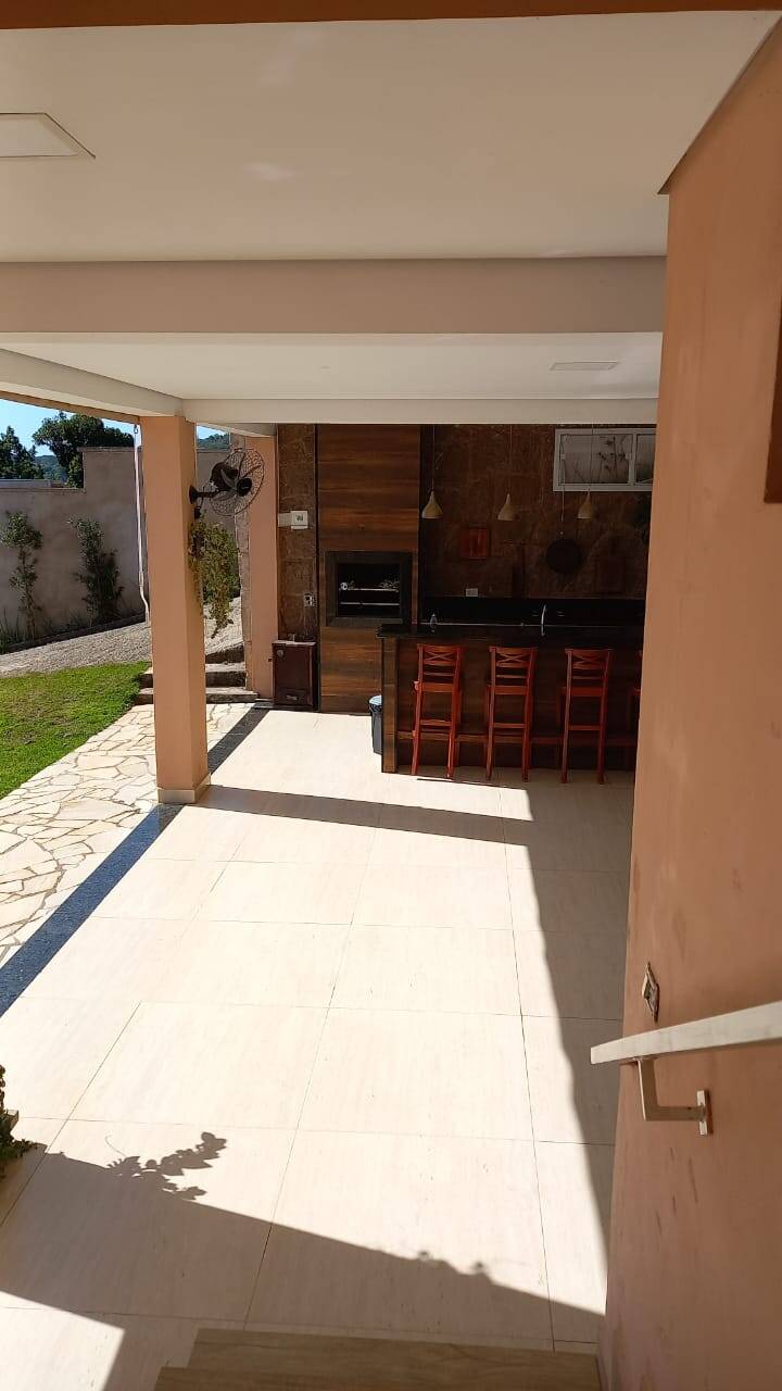 Fazenda à venda com 3 quartos, 235m² - Foto 36