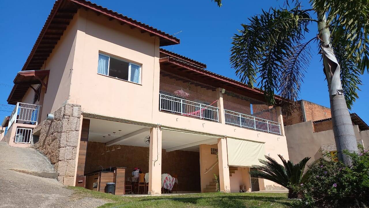 Fazenda à venda com 3 quartos, 235m² - Foto 39