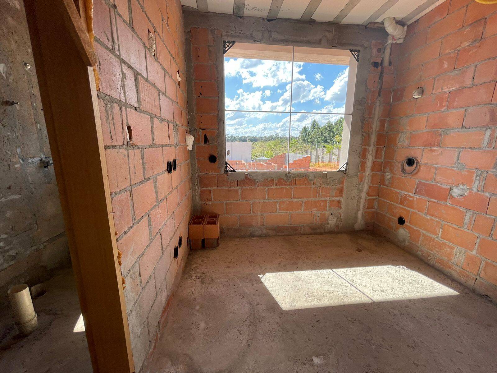 Casa de Condomínio à venda com 3 quartos, 270m² - Foto 18