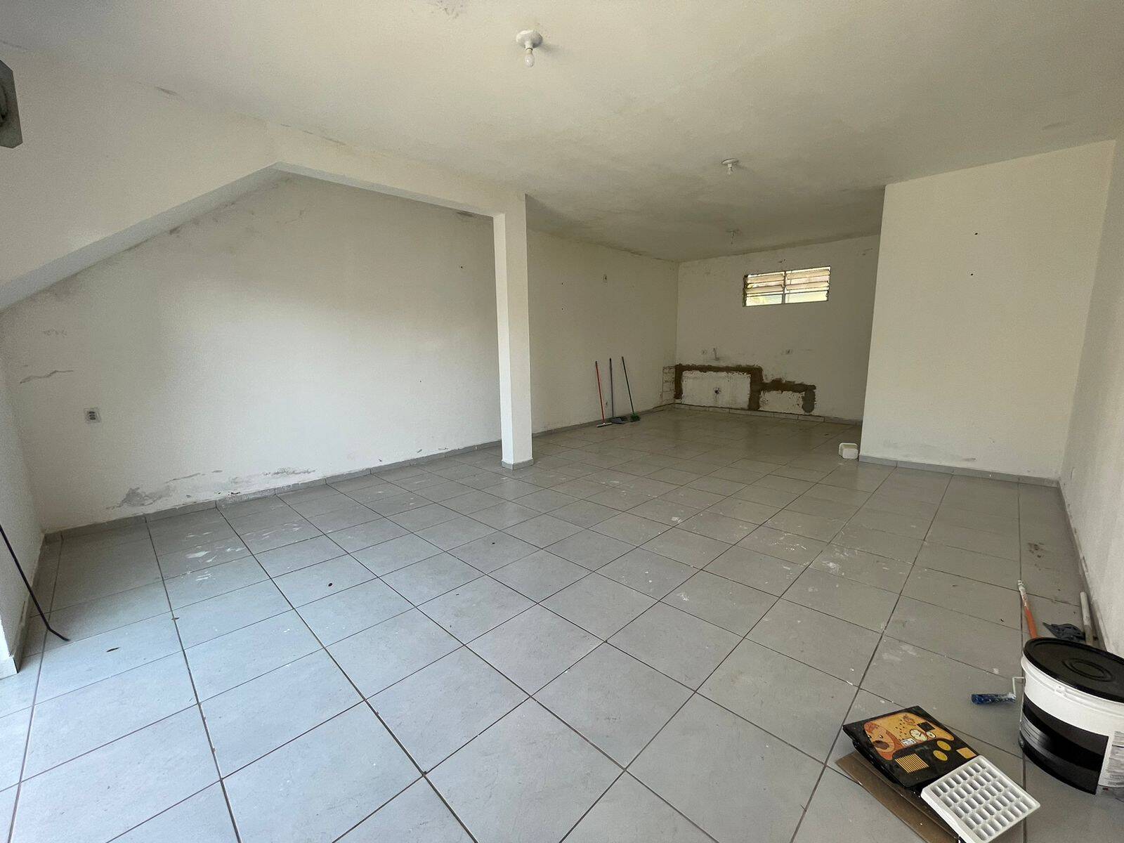 Conjunto Comercial-Sala para alugar, 66m² - Foto 1