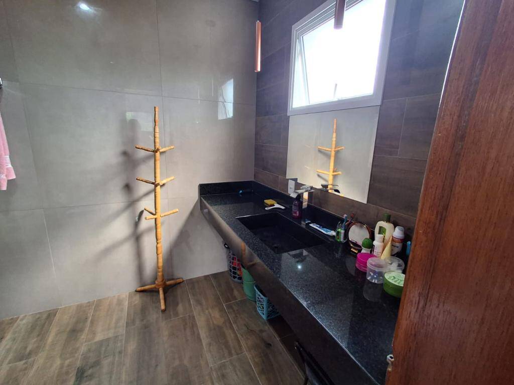 Casa à venda com 2 quartos, 267m² - Foto 6