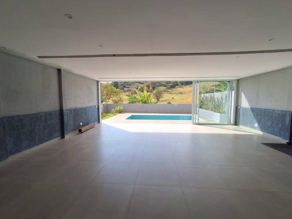 Casa à venda com 2 quartos, 267m² - Foto 11