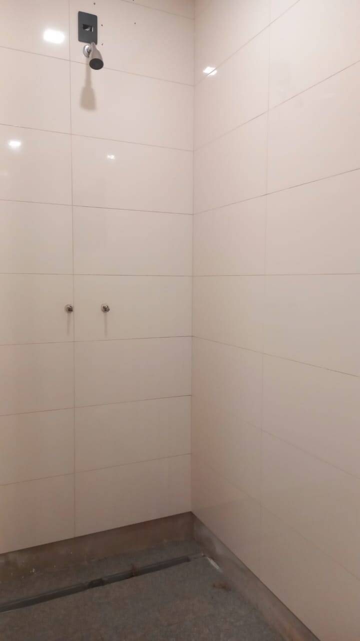 Fazenda à venda com 3 quartos, 538m² - Foto 12