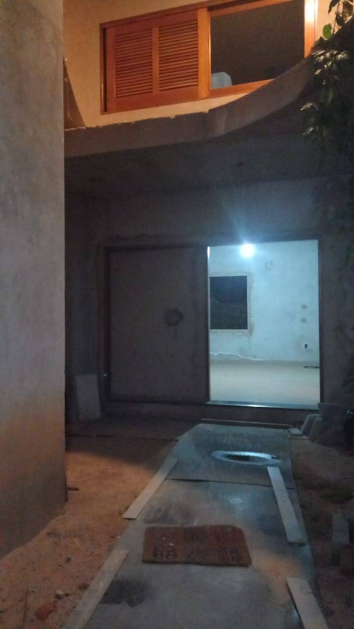 Fazenda à venda com 3 quartos, 538m² - Foto 15