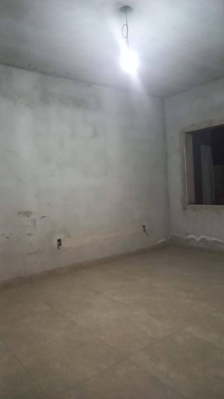 Fazenda à venda com 3 quartos, 538m² - Foto 14