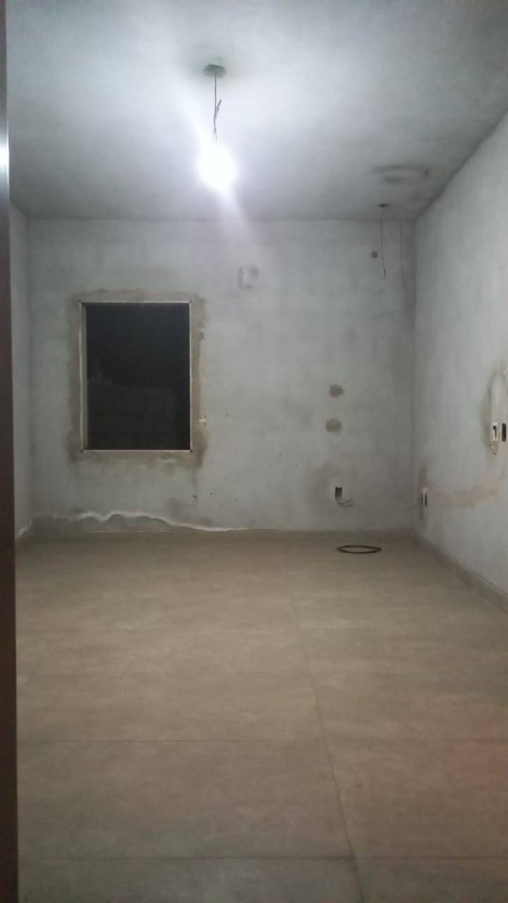 Fazenda à venda com 3 quartos, 538m² - Foto 16