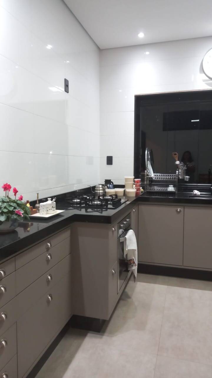 Fazenda à venda com 3 quartos, 538m² - Foto 30