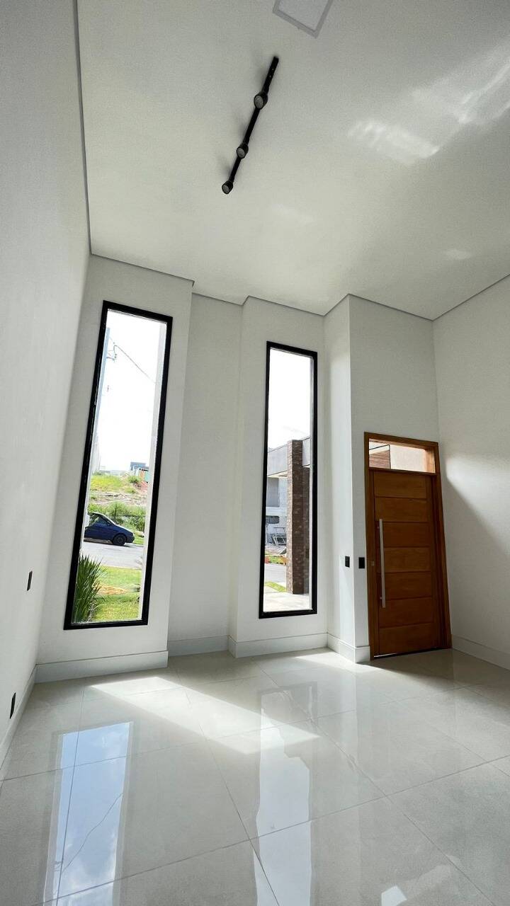 Casa de Condomínio à venda com 3 quartos, 350m² - Foto 10