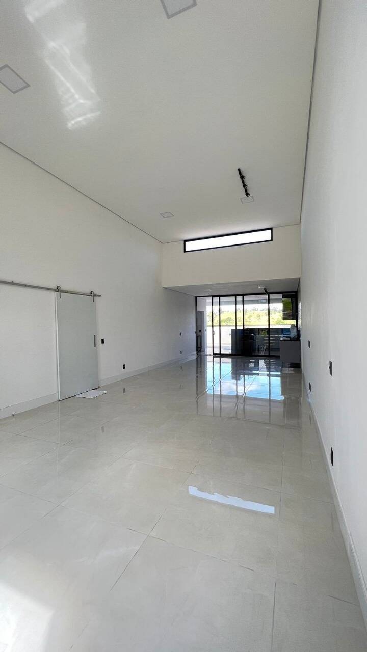 Casa de Condomínio à venda com 3 quartos, 350m² - Foto 14