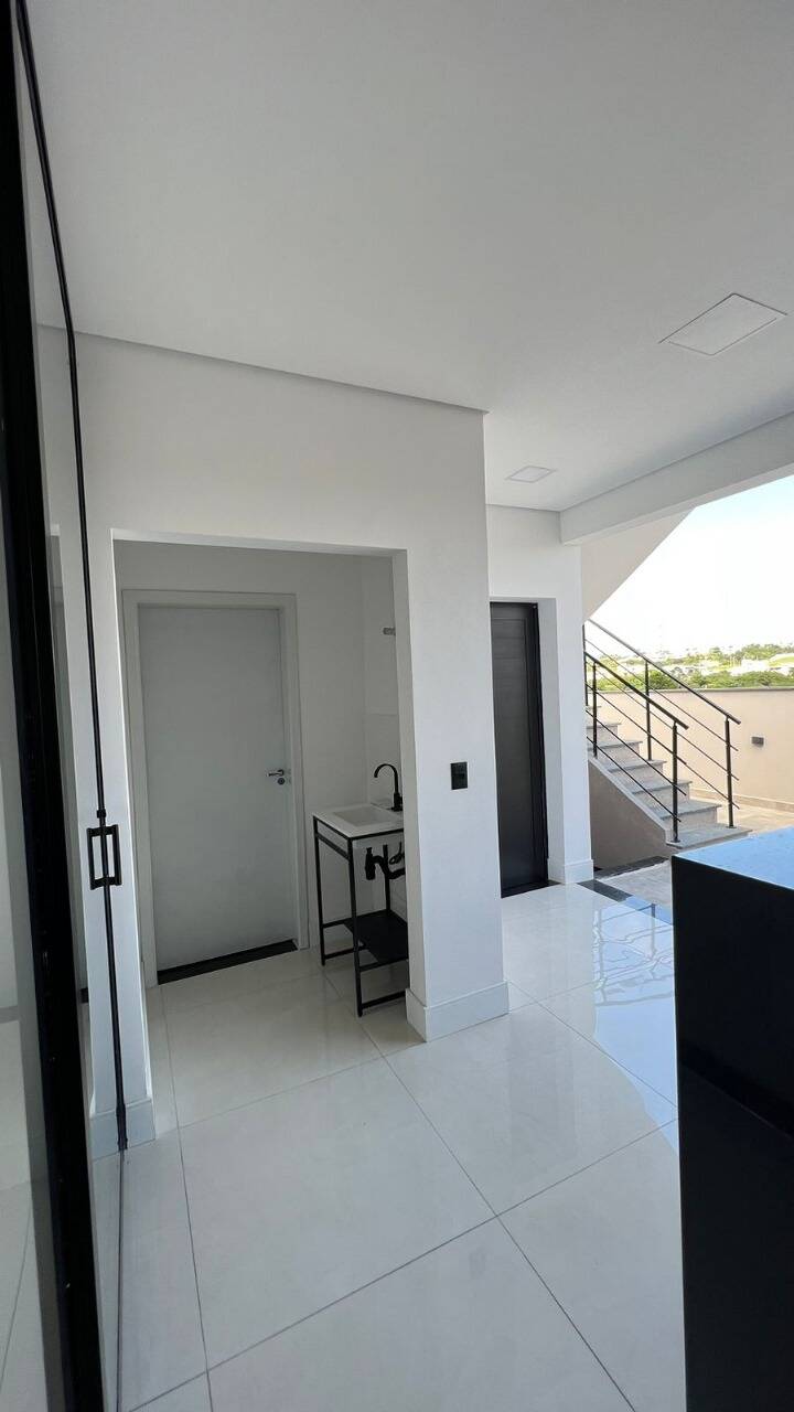 Casa de Condomínio à venda com 3 quartos, 350m² - Foto 17