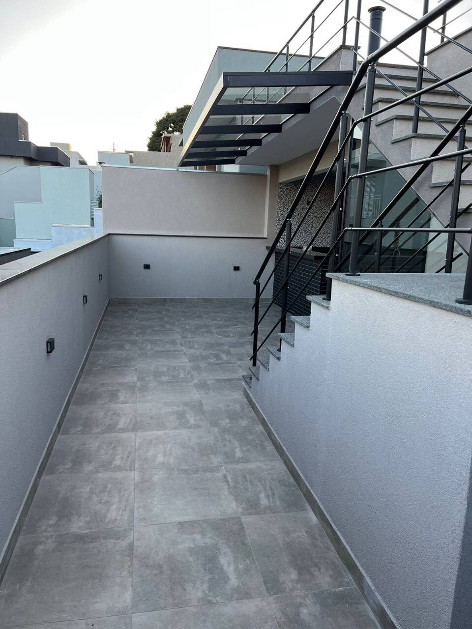 Casa de Condomínio à venda com 3 quartos, 350m² - Foto 33