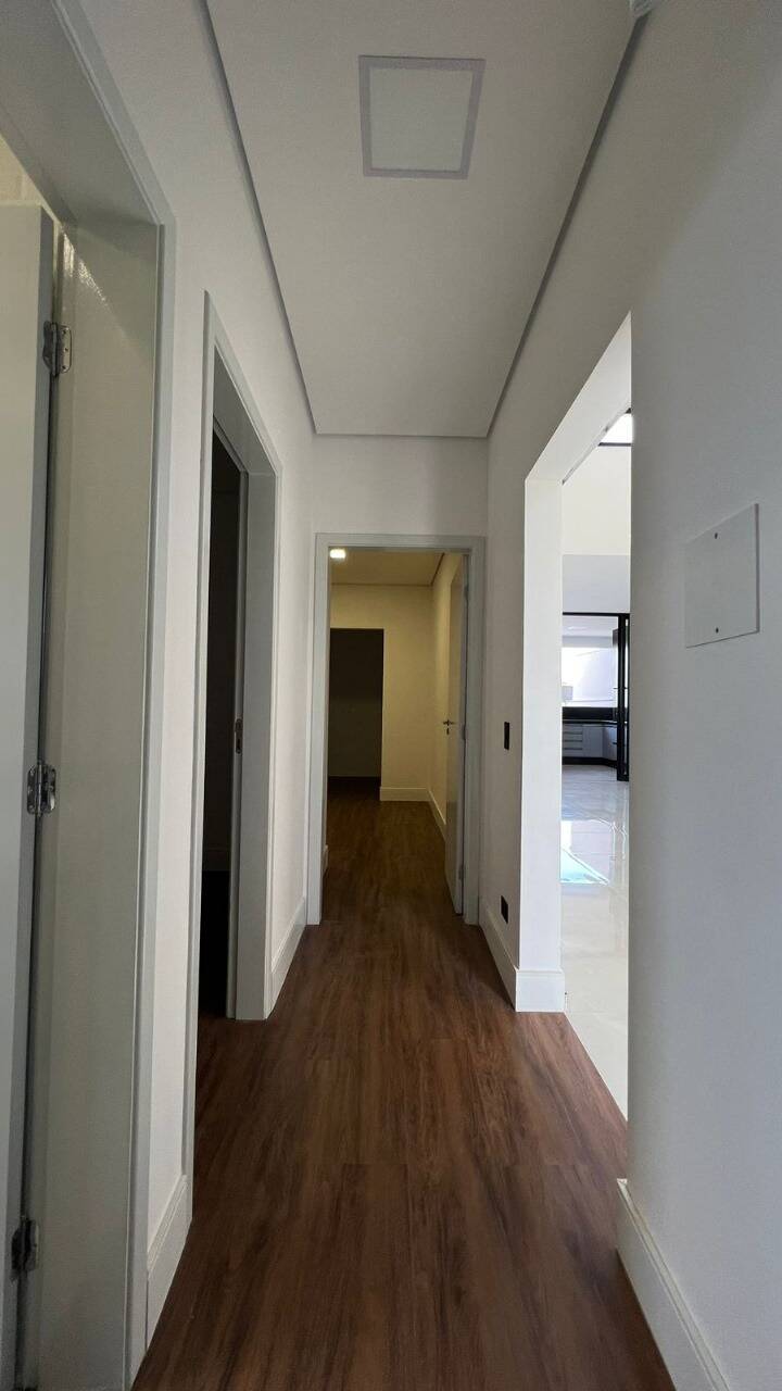 Casa de Condomínio à venda com 3 quartos, 350m² - Foto 42