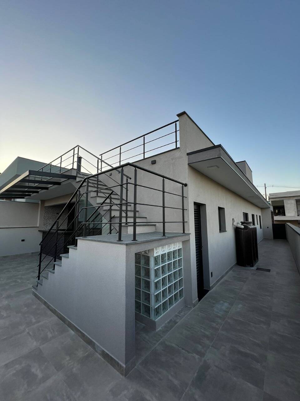 Casa de Condomínio à venda com 3 quartos, 350m² - Foto 64