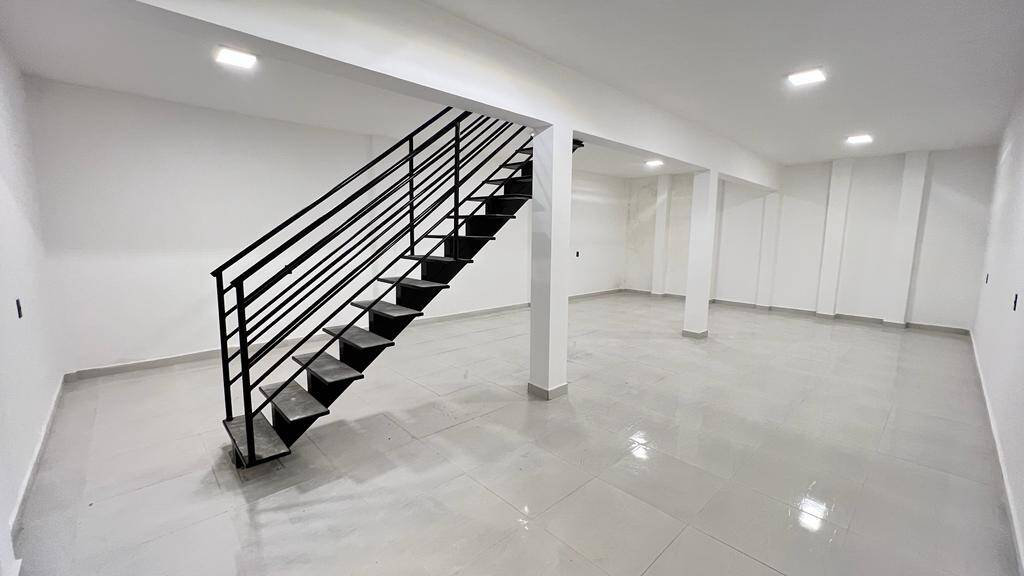 Casa de Condomínio à venda com 3 quartos, 350m² - Foto 68