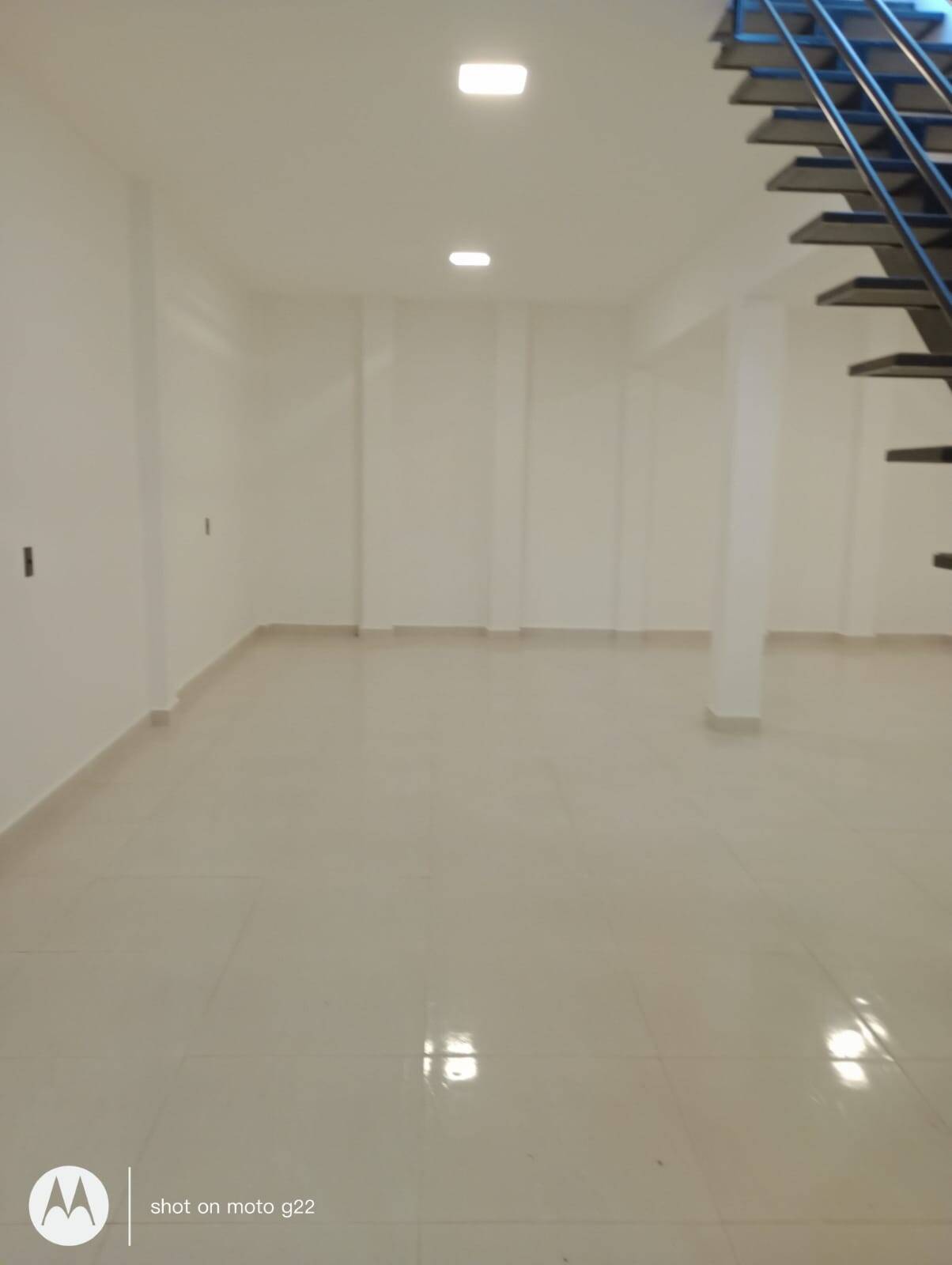 Casa de Condomínio à venda com 3 quartos, 350m² - Foto 71