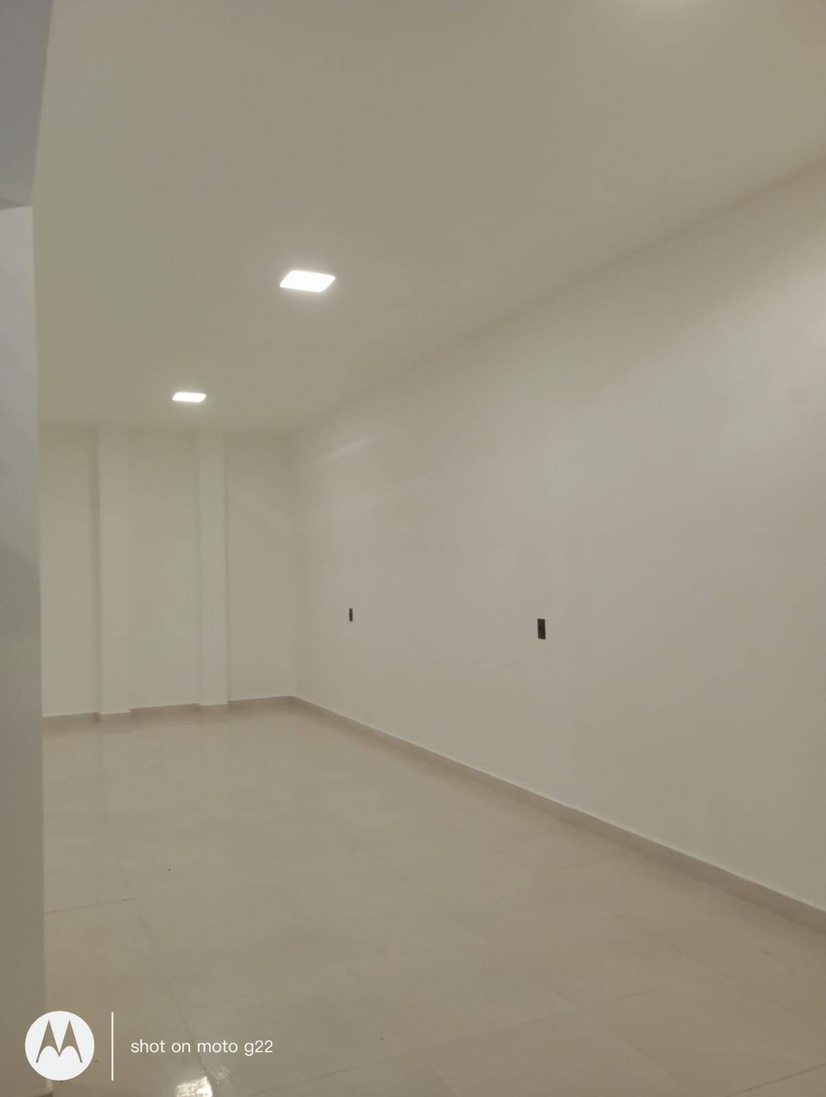 Casa de Condomínio à venda com 3 quartos, 350m² - Foto 72