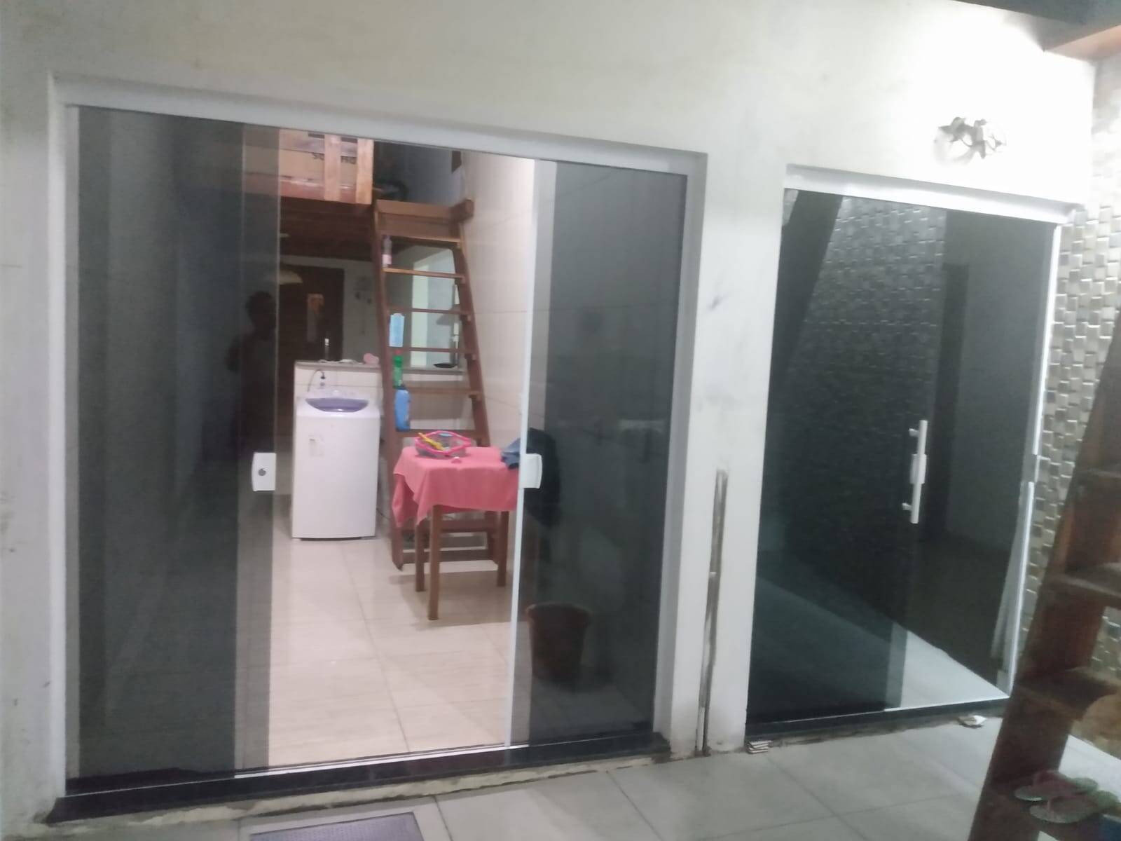 Casa à venda com 3 quartos, 167m² - Foto 12