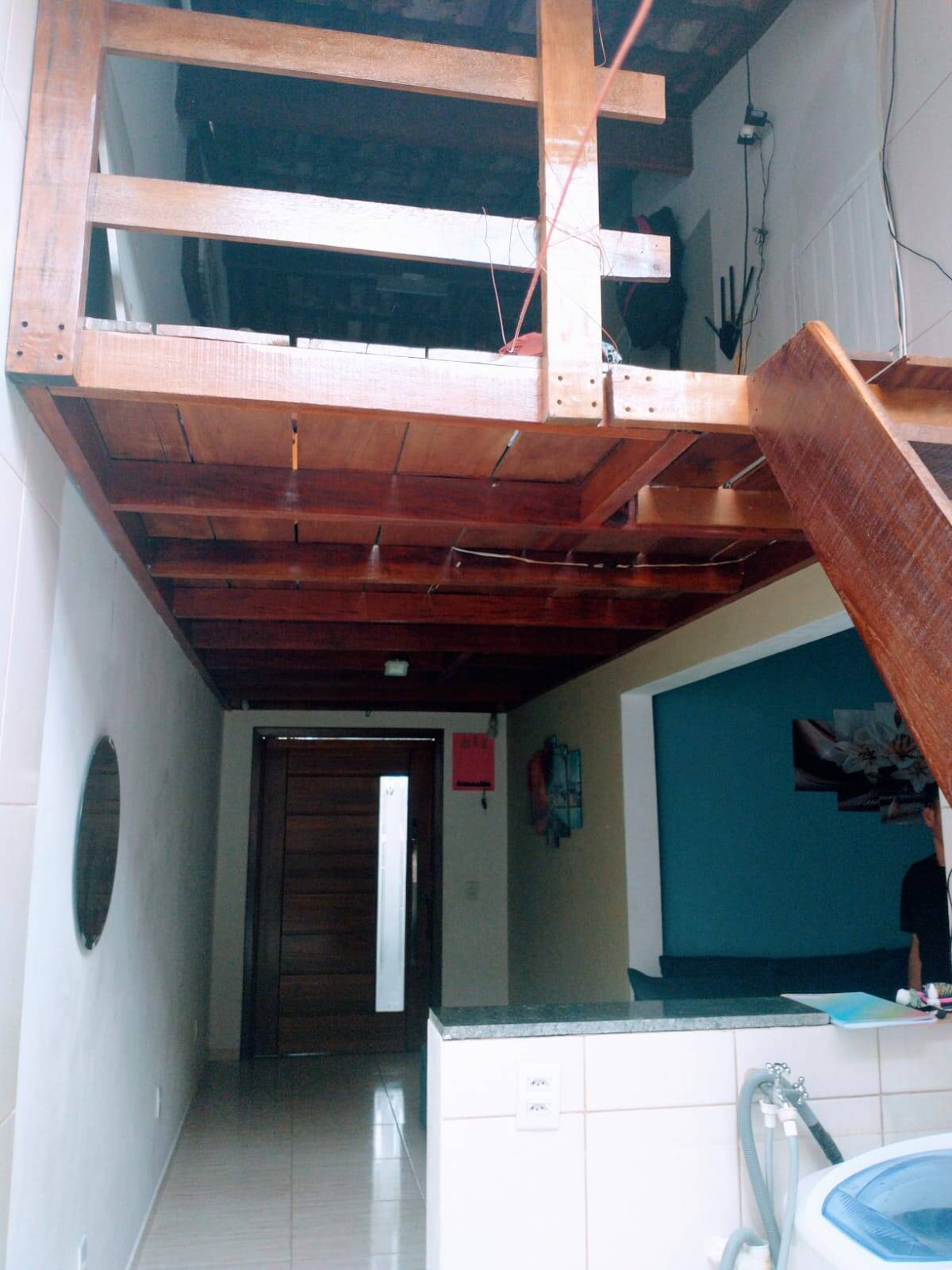 Casa à venda com 3 quartos, 167m² - Foto 14