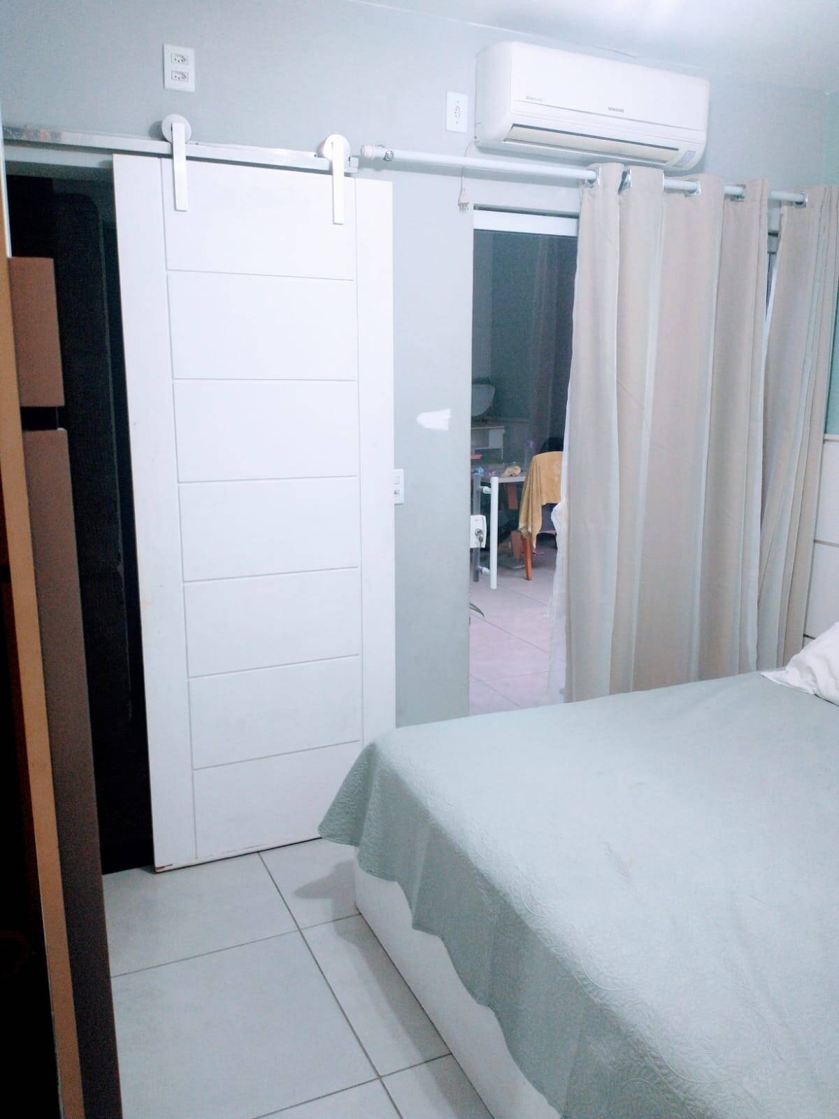 Casa à venda com 3 quartos, 167m² - Foto 18