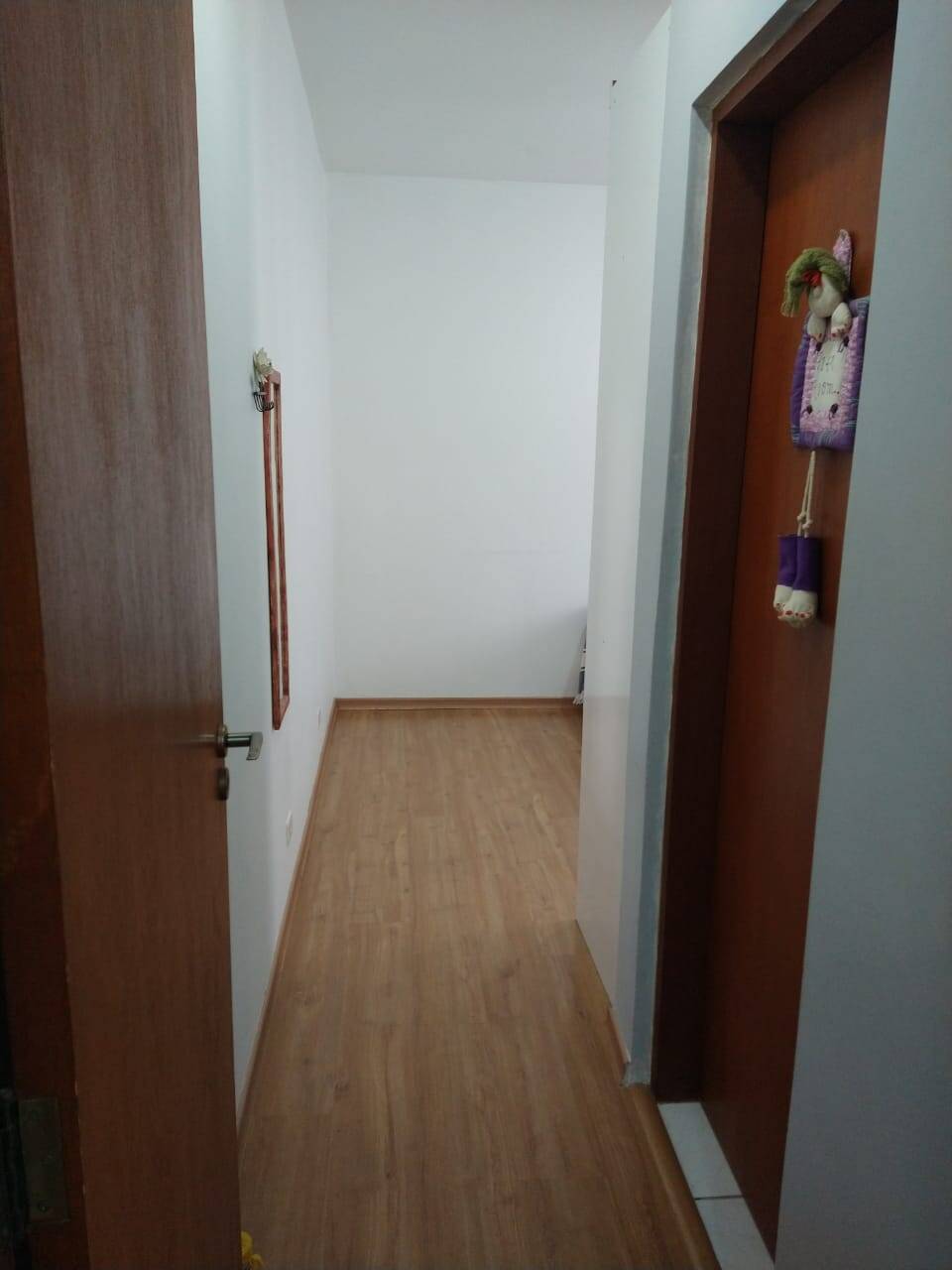 Casa à venda com 2 quartos, 114m² - Foto 17