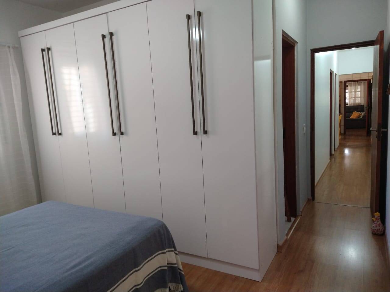 Casa à venda com 2 quartos, 114m² - Foto 20