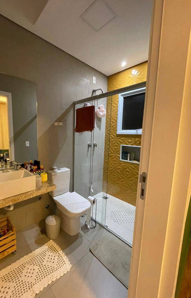 Casa de Condomínio à venda com 4 quartos, 1050m² - Foto 8