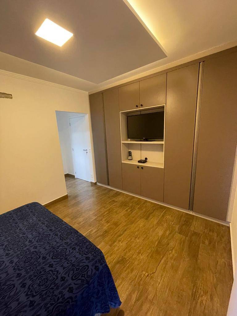 Casa de Condomínio à venda com 4 quartos, 1050m² - Foto 10