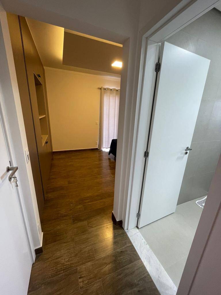 Casa de Condomínio à venda com 4 quartos, 1050m² - Foto 12