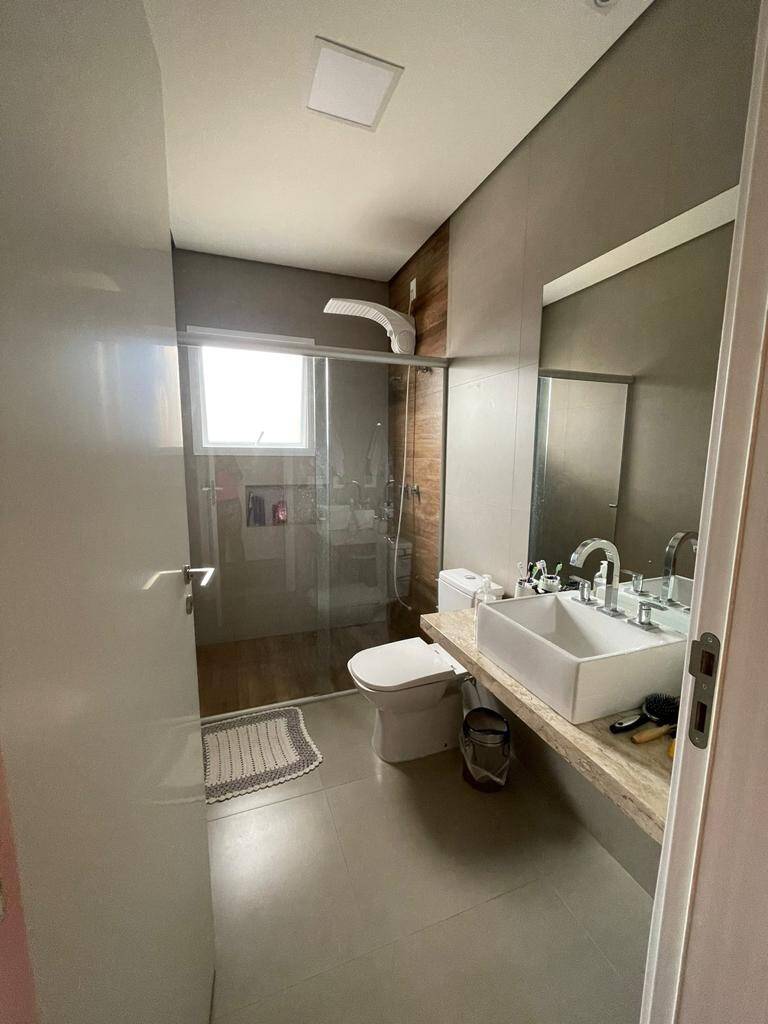 Casa de Condomínio à venda com 4 quartos, 1050m² - Foto 13