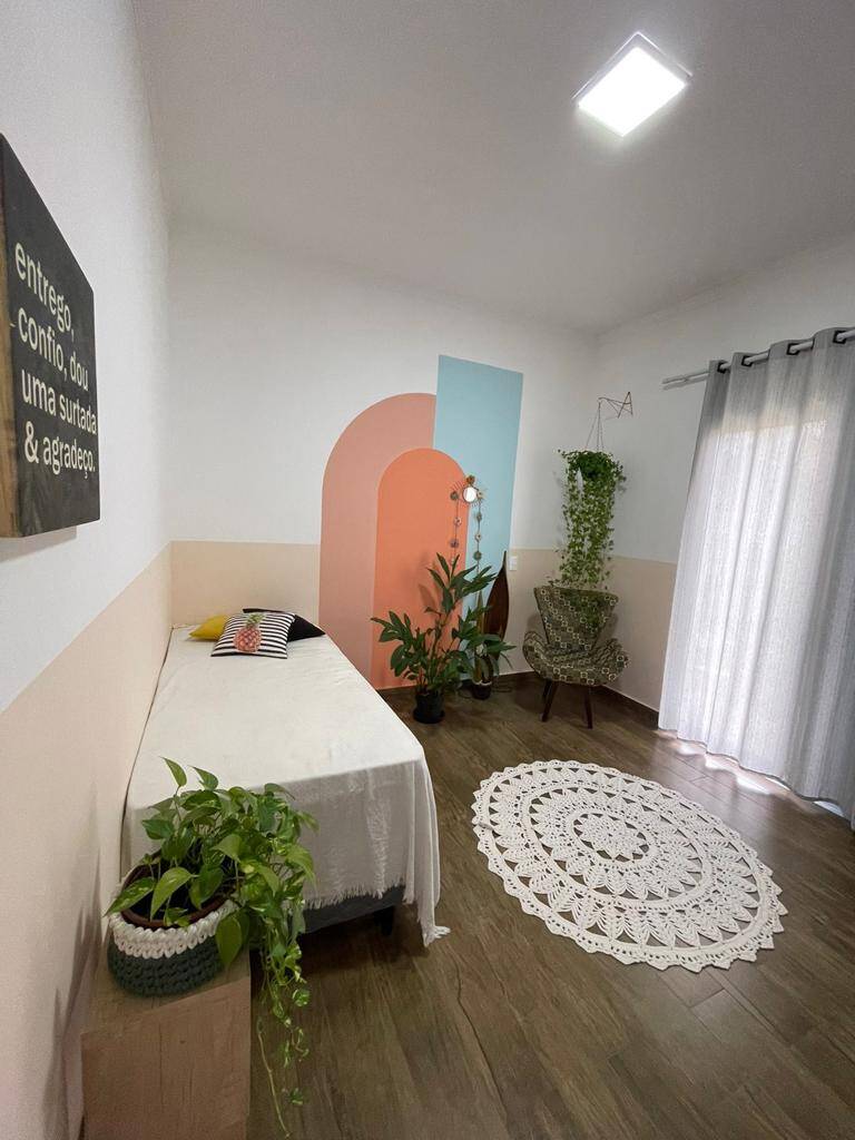 Casa de Condomínio à venda com 4 quartos, 1050m² - Foto 17