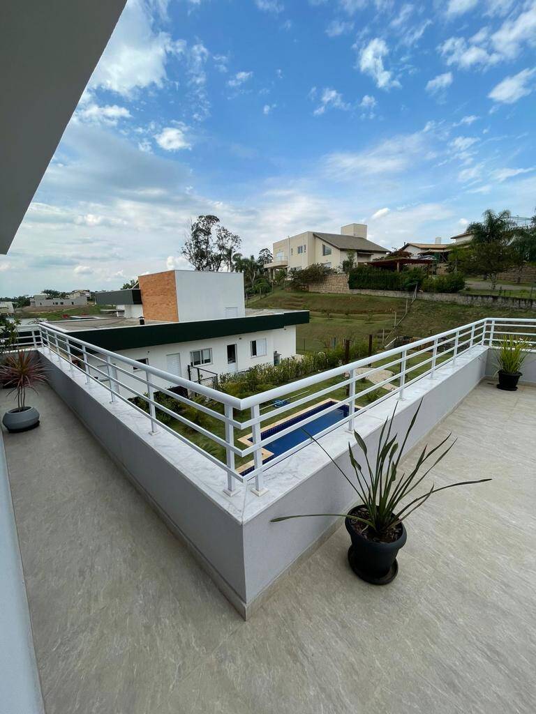 Casa de Condomínio à venda com 4 quartos, 1050m² - Foto 20