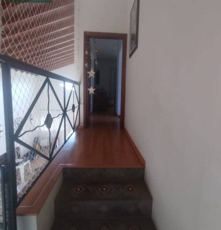 Casa para alugar, 850m² - Foto 20