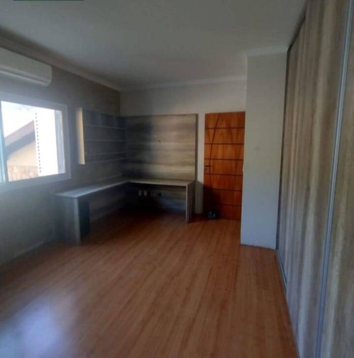 Casa para alugar, 850m² - Foto 23