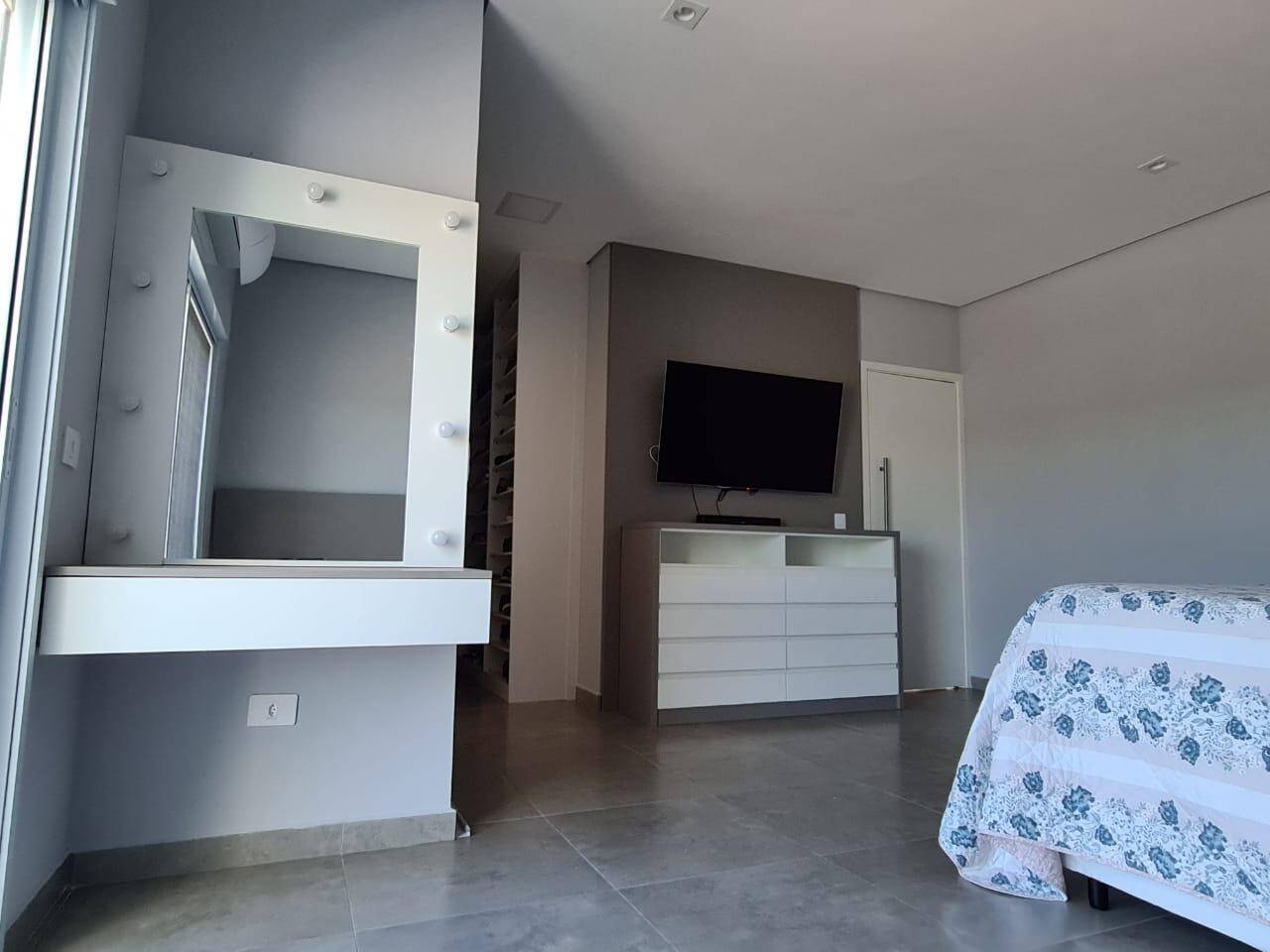 Casa de Condomínio à venda com 3 quartos, 298m² - Foto 13