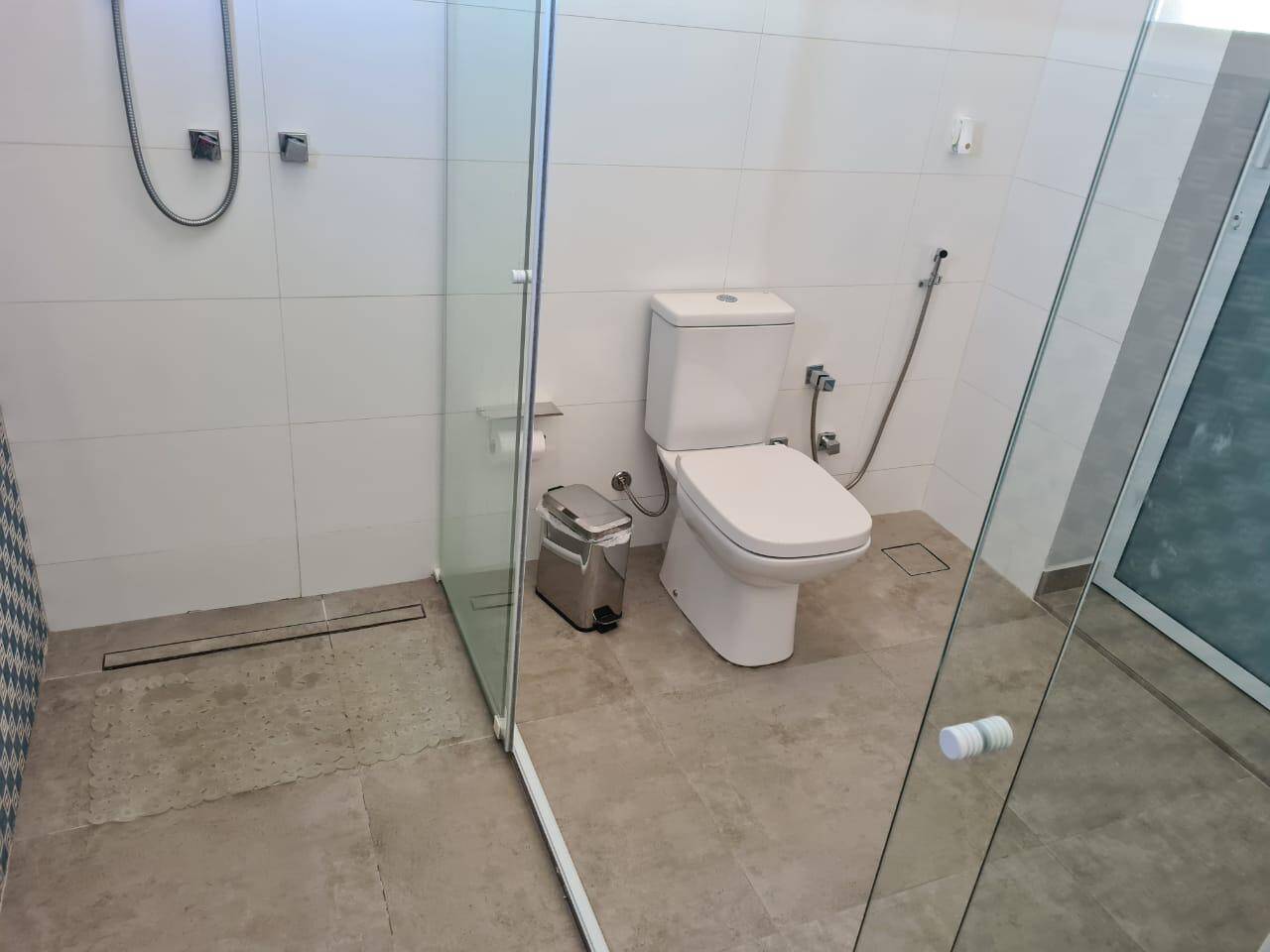 Casa de Condomínio à venda com 3 quartos, 298m² - Foto 18