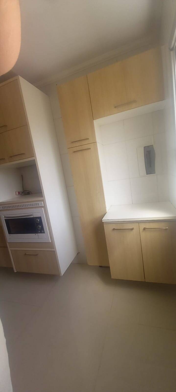 Apartamento à venda com 2 quartos - Foto 2