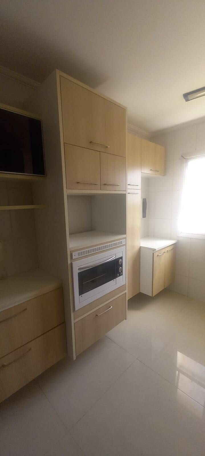 Apartamento à venda com 2 quartos - Foto 3