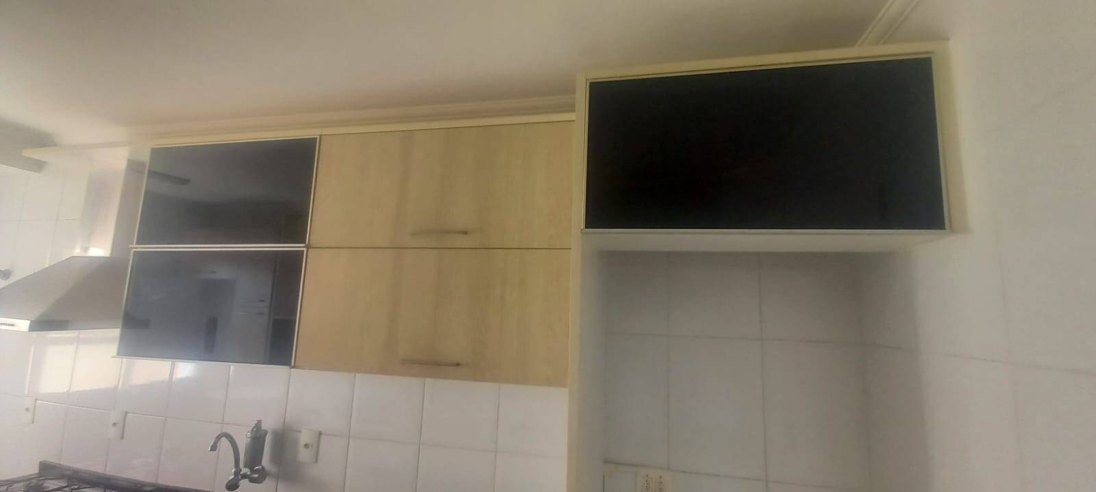 Apartamento à venda com 2 quartos - Foto 4